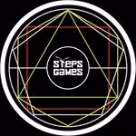 STEPS GAMES ®