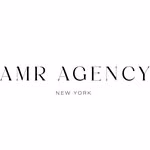 AMR Agency