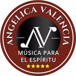 Coro Bodas y Exequias Medellín - Angelica Valencia