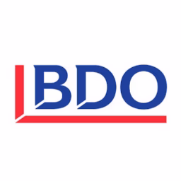 BDO Ethiopia