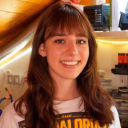Eleonora Sayaka Chialva