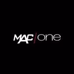 MAC/One
