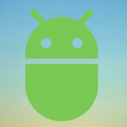 Alex's Android Radio
