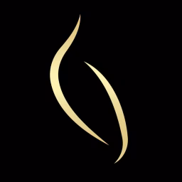 Mia Aesthetics - Advanced Cosmetic Surgery