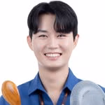 ☆교광이의 일상☆