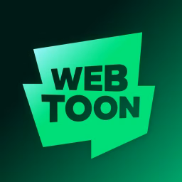 Watch WEBTOON
