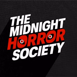 The Midnight Horror Society