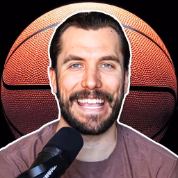 Hoops Tonight