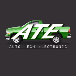 Auto Tech Electronic