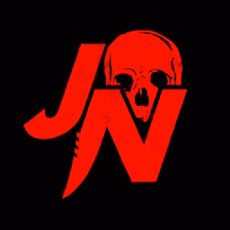 Jack Neel
