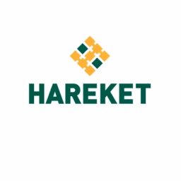 Hareket