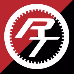 Randy's Transmissions