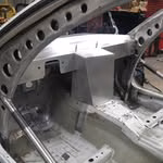 TC Design Motorsports