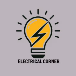 Electrical Corner