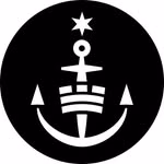 City of Sydney