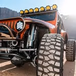 Juicy Motorsports