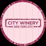 City Winery