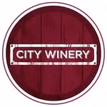 City Winery