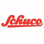 Schuco