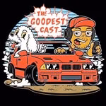 Goodest Co LLC