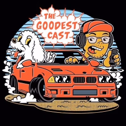 Goodest Co LLC