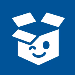 Meja Unbox