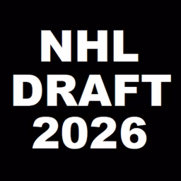 NHL Draft Pros