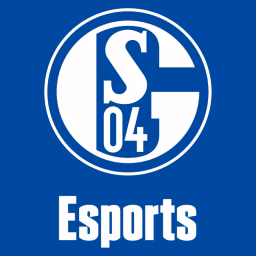 FC Schalke 04 Esports