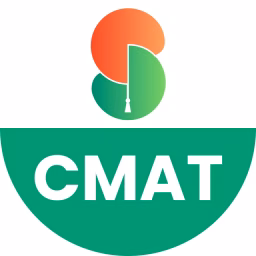 CMAT & PuMAT by Edusoft Academy