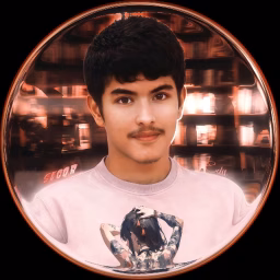 Editor SAGOR 