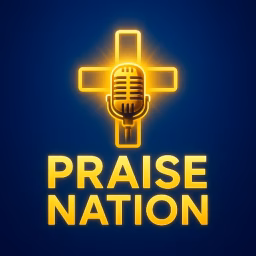 praise nation