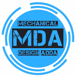 Mechanical Design Adda