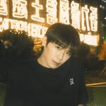劉展霆Eden Lau