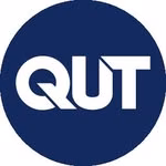 QUT