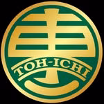 東京青果 公式