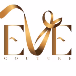 Eve Couture London Bridal & Evening Wear