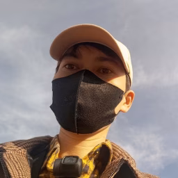 Lộc Vlog