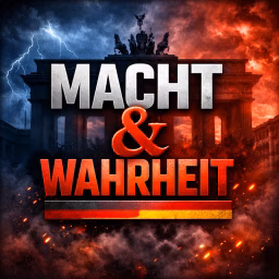 Macht & Wahrheit
