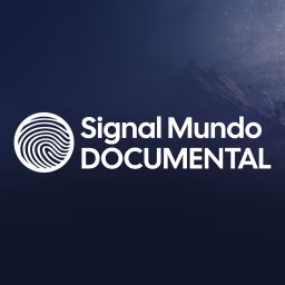 Signal Mundo Documental
