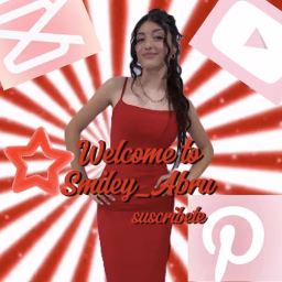 ¡¡𝐒𝐰𝐰𝐞𝐭_𝐚𝐛𝐫𝐮!!💫💘