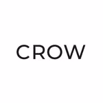 CROW