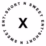 Short N Sweet Ent
