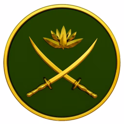 Bangladesh Army