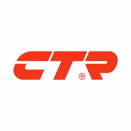 CTR GLOBAL
