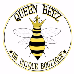 Queen Beez Vintage