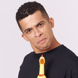 WÊLSON