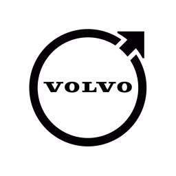 Volvo Car USA