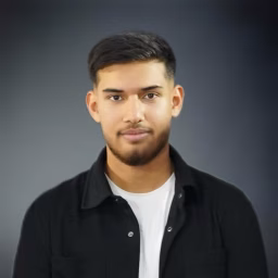 Nadiem
