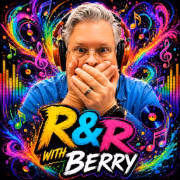 Riffs and Reactions With Berry