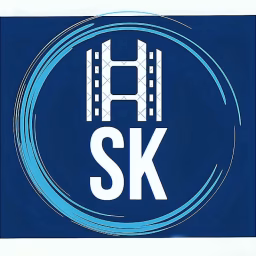 Sk voice over dramas 